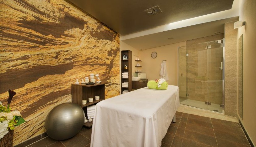 Wellness Hotel Diamant Hluboká nad Vltavou